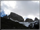 foto Dolomiti in Alta Pusteria